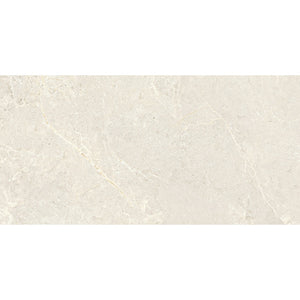 KS601202M 600x1200mm Kavala Blanco Matt