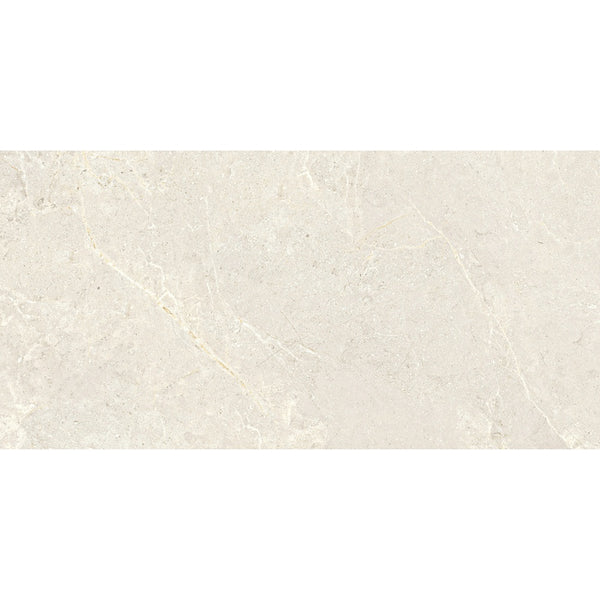 KS601202M 600x1200mm Kavala Blanco Matt