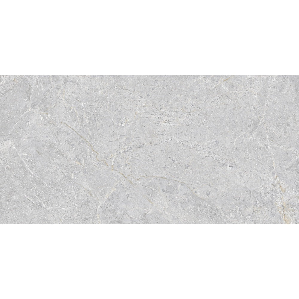 KS601203M 600x1200mm Kavala Grigio Matt