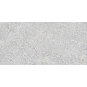 KS601203M 600x1200mm Kavala Grigio Matt