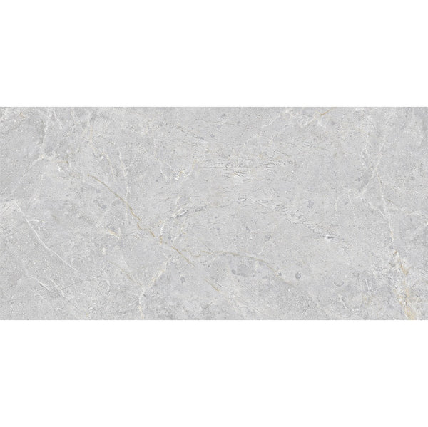 KS601203M 600x1200mm Kavala Grigio Matt