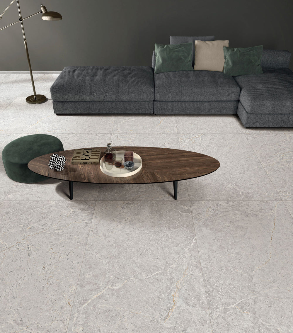 KS601203M 600x1200mm Kavala Grigio Matt