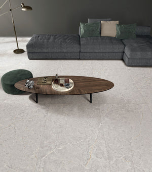 KS601203M 600x1200mm Kavala Grigio Matt