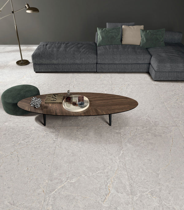 KS601203M 600x1200mm Kavala Grigio Matt