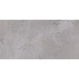 KIE ASH36M KIERRASTONE ASH 300x600MM MATT Made in Australia