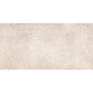 KOSMIC BEIGE LAPPATO 300X600MM