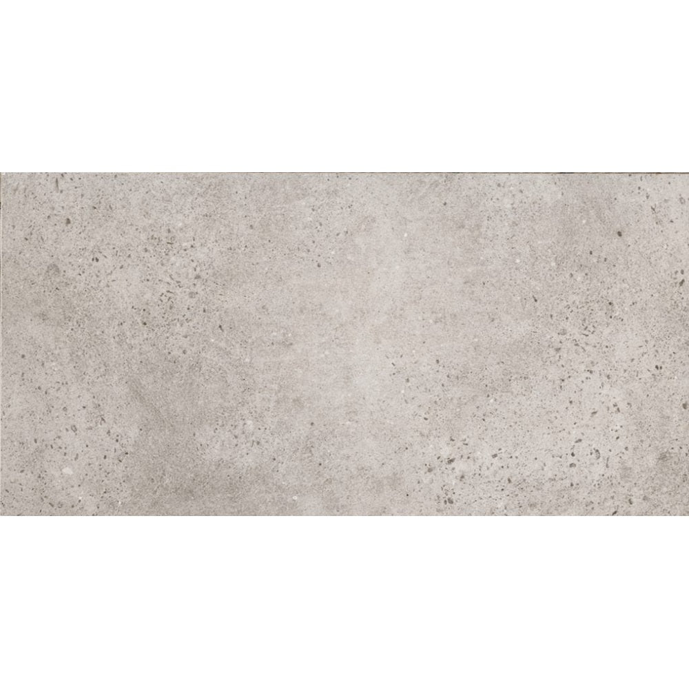 KOSMIC LIGHT GREY LAPPATO 300X600MM