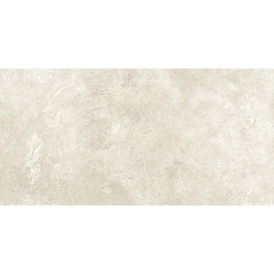 KROSS LIGHT BIANCO 600X1200 MATT SMOOTH GRIP