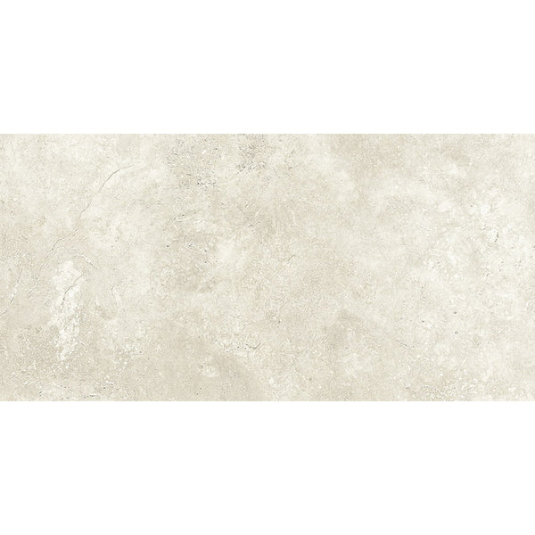 KROSS LIGHT BIANCO 600X1200 MATT SMOOTH GRIP