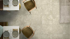 KROSS BEIGE 600X1200 MATT SMOOTH GRIP