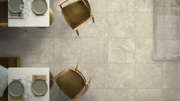 KROSS BEIGE 600X1200 MATT SMOOTH GRIP