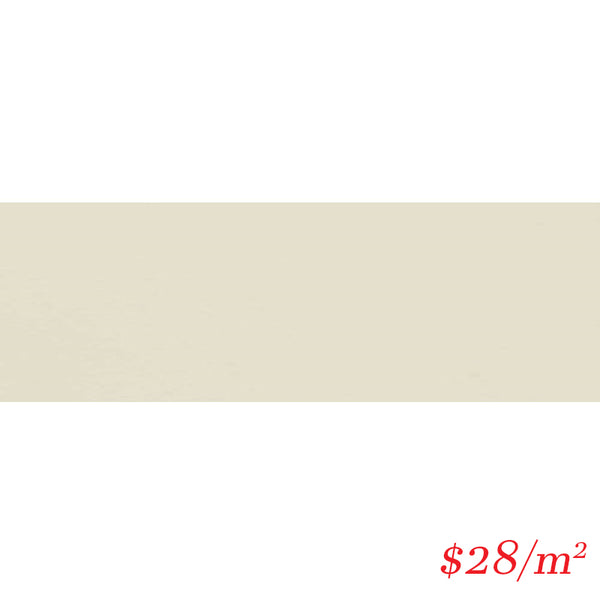 LEO0021 SUBWAY IVORY GLOSS 100X300MM