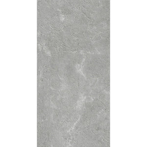 STI-LS6302SH LUSSO GRIGIO SOFT HONED 300X600