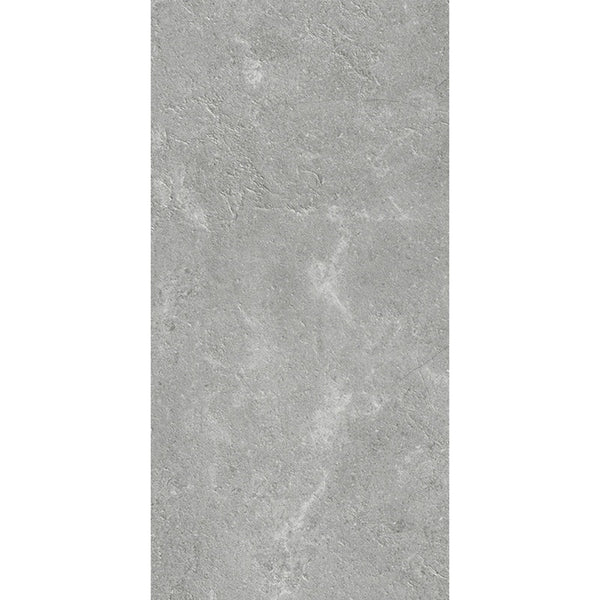 STI-LS6302SH LUSSO GRIGIO SOFT HONED 300X600