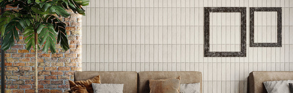 Camden Latte Brick 60x250mm