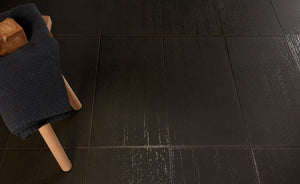 Matter Décor Leather  300x600mm