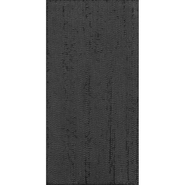 Matter Décor Leather  300x600mm
