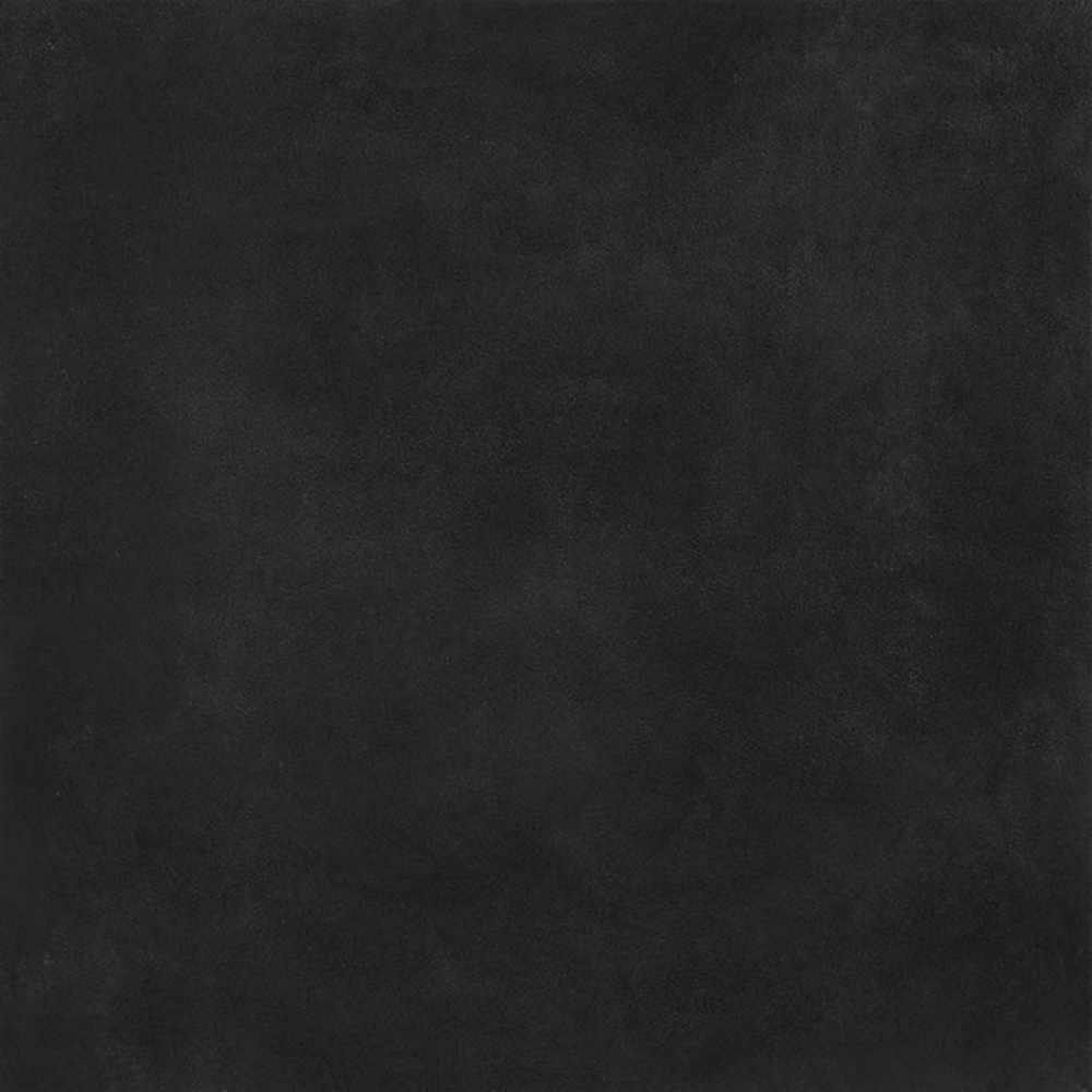 Matter Leather Matt 600x600mm