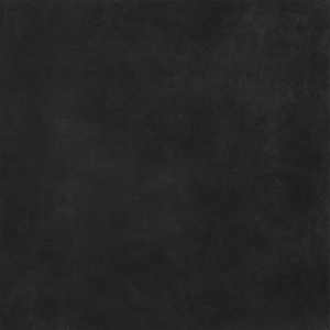 Matter Leather Matt 600x600mm