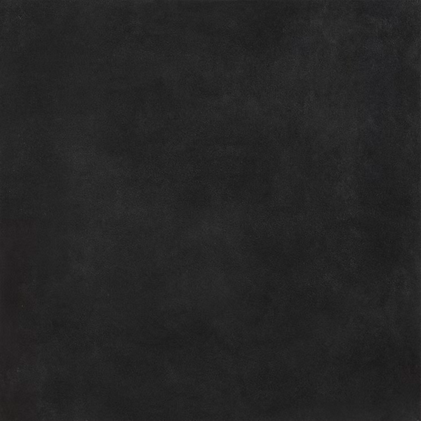 Matter Leather Matt 600x600mm