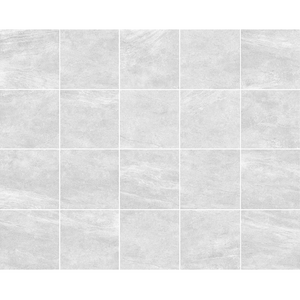 Colorado Grey 600x600mm