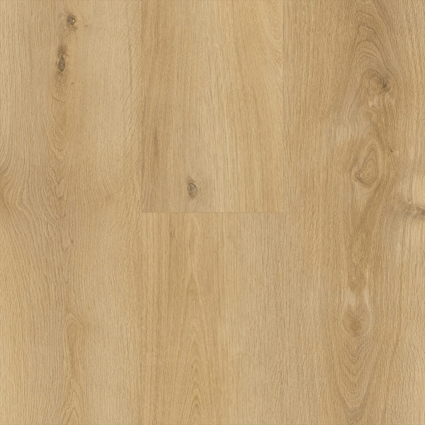 Preference Aspire RCB Hybrid Floor 1800 x 223 x 8.0mm - Sandy Bluff