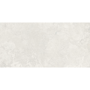 Loira Almond Beige 3D Honed 600x1200mm