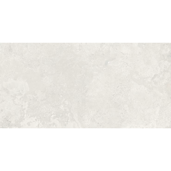 Loira Almond Beige 3D Honed 600x1200mm