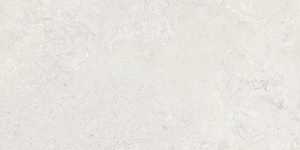 Loira Almond Beige 3D Honed 600x1200mm