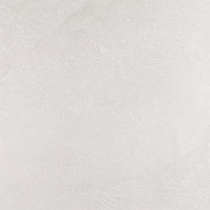 STI-LS6000SH LUSSO BIANCO SOFT HONED 600X600