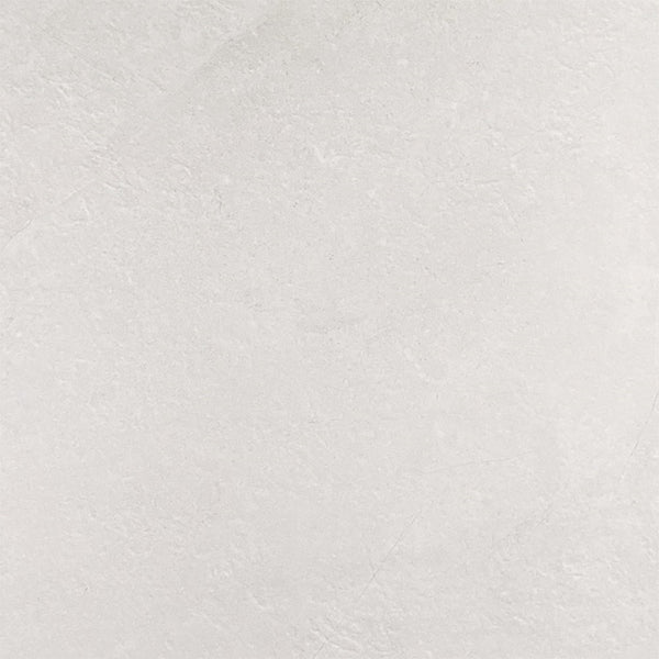 STI-LS6000SH LUSSO BIANCO SOFT HONED 600X600