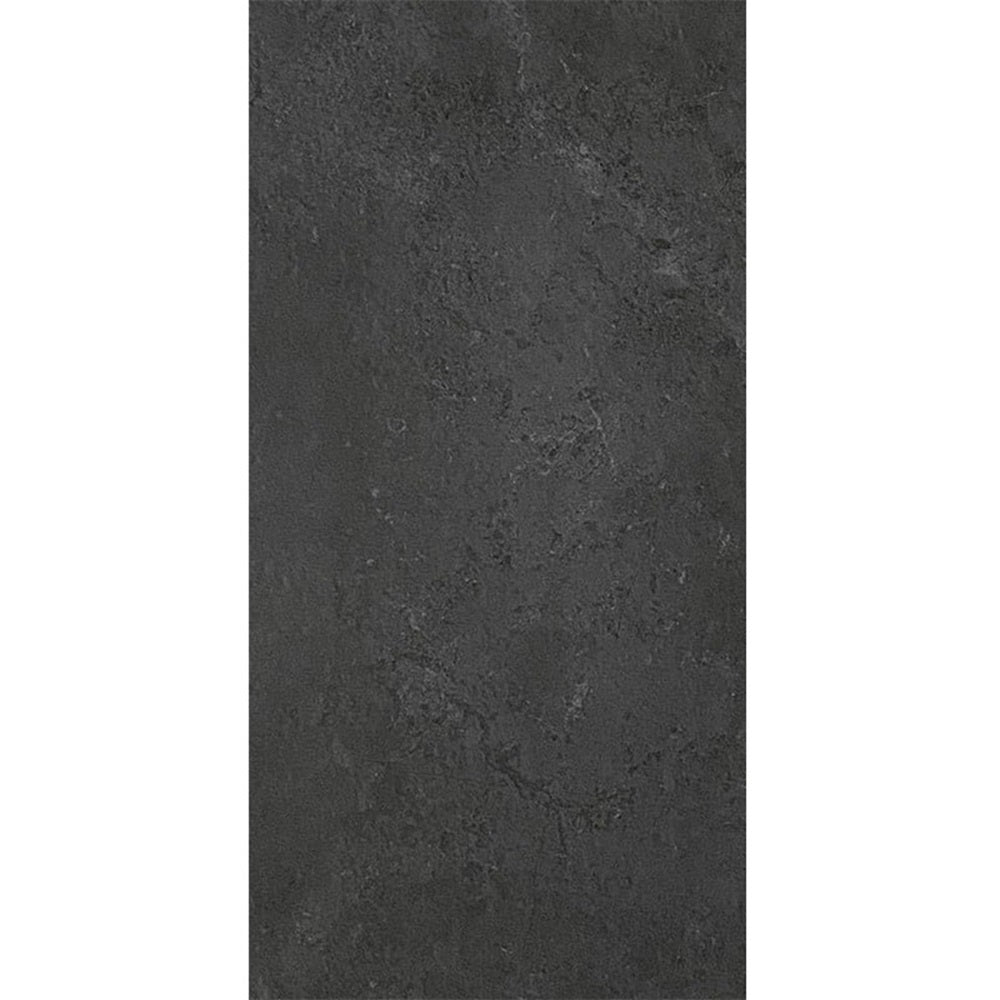 STI-LS6305SH LUSSO DOPPIO NERO SOFT HONED 300X600