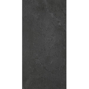 STI-LS6305SH LUSSO DOPPIO NERO SOFT HONED 300X600