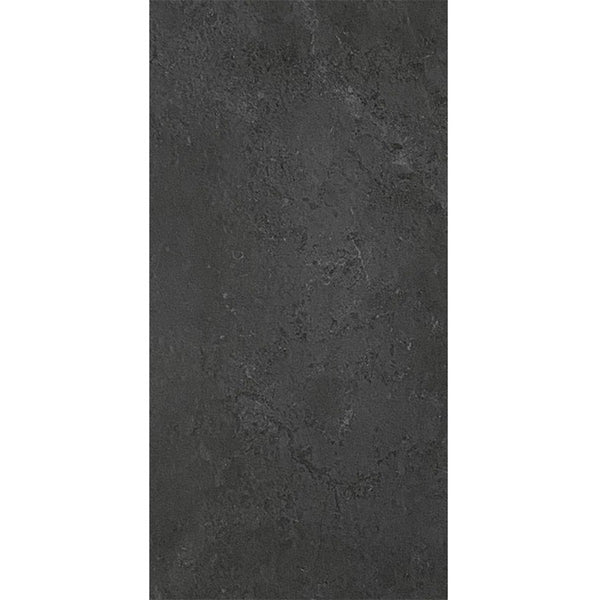 STI-LS6305SH LUSSO DOPPIO NERO SOFT HONED 300X600