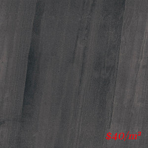 MNR ANT60S MINERAL ANTRACITA 600X600MM P4 EXTERNAL