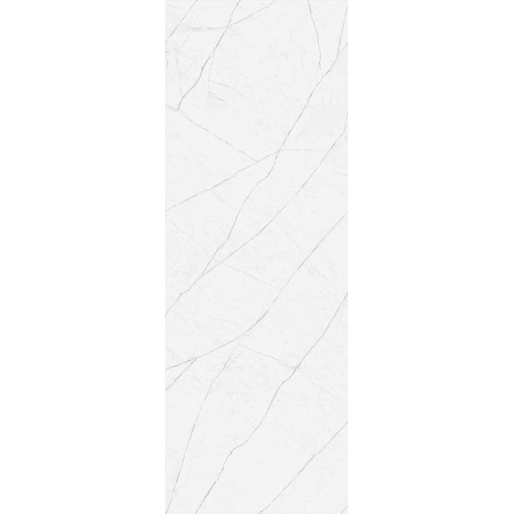 MEGASLIM™ Thin Slabs - Michelangelo 2700x900x6mm Made in Italy