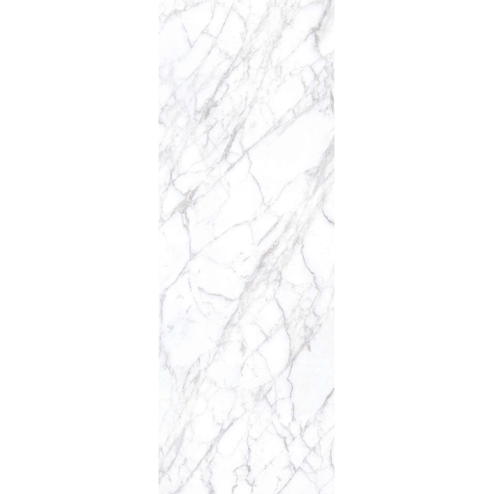 MEGASLIM™ Thin Slabs - Palladio 2700x900x6mm Made in Italy