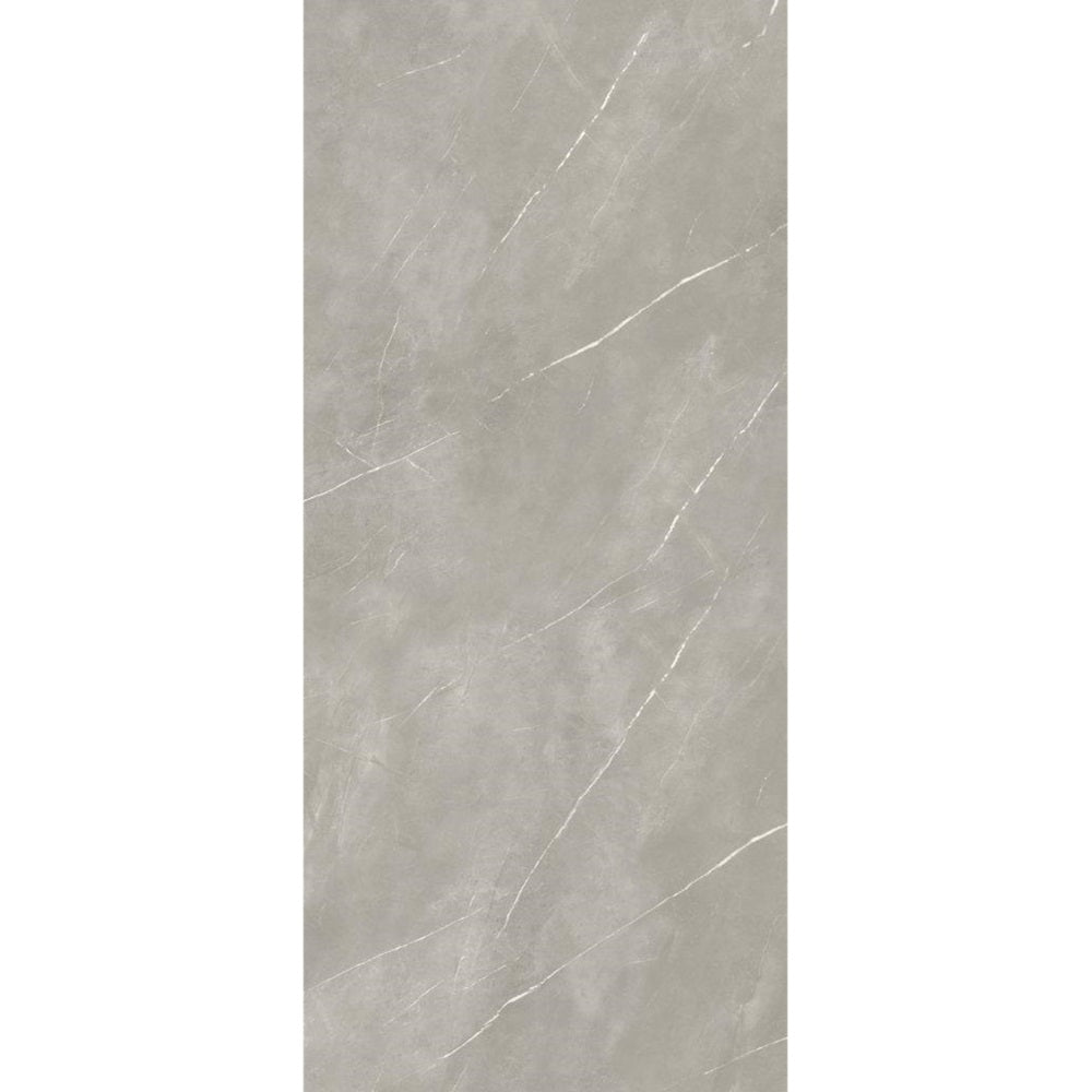 MEGASLIM™ Thin Slabs - Pietragrey Fog 2700x1200x6mm Made in Italy