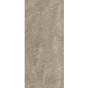 MEGASLIM™ Thin Slabs - Pietragrey Taupe 2700x1200x6mm Made in Italy