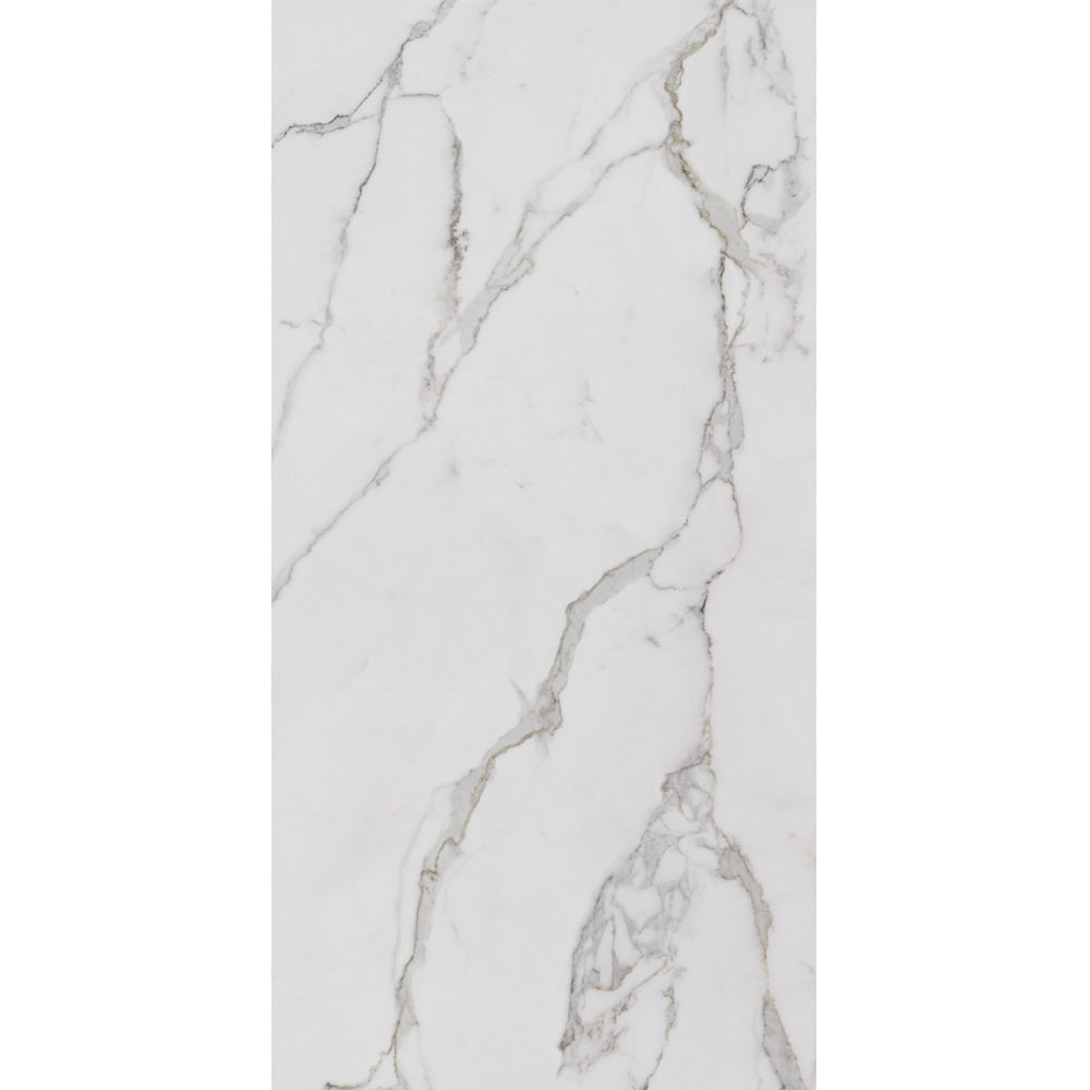 MEGASLIM™ Thin Slabs - Calacatta Gold 3200x1600x6mm Made in Italy