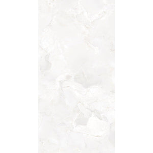 MEGASLIM™ Thin Slabs - Crystal 3200x1600x6mm Made in Italy