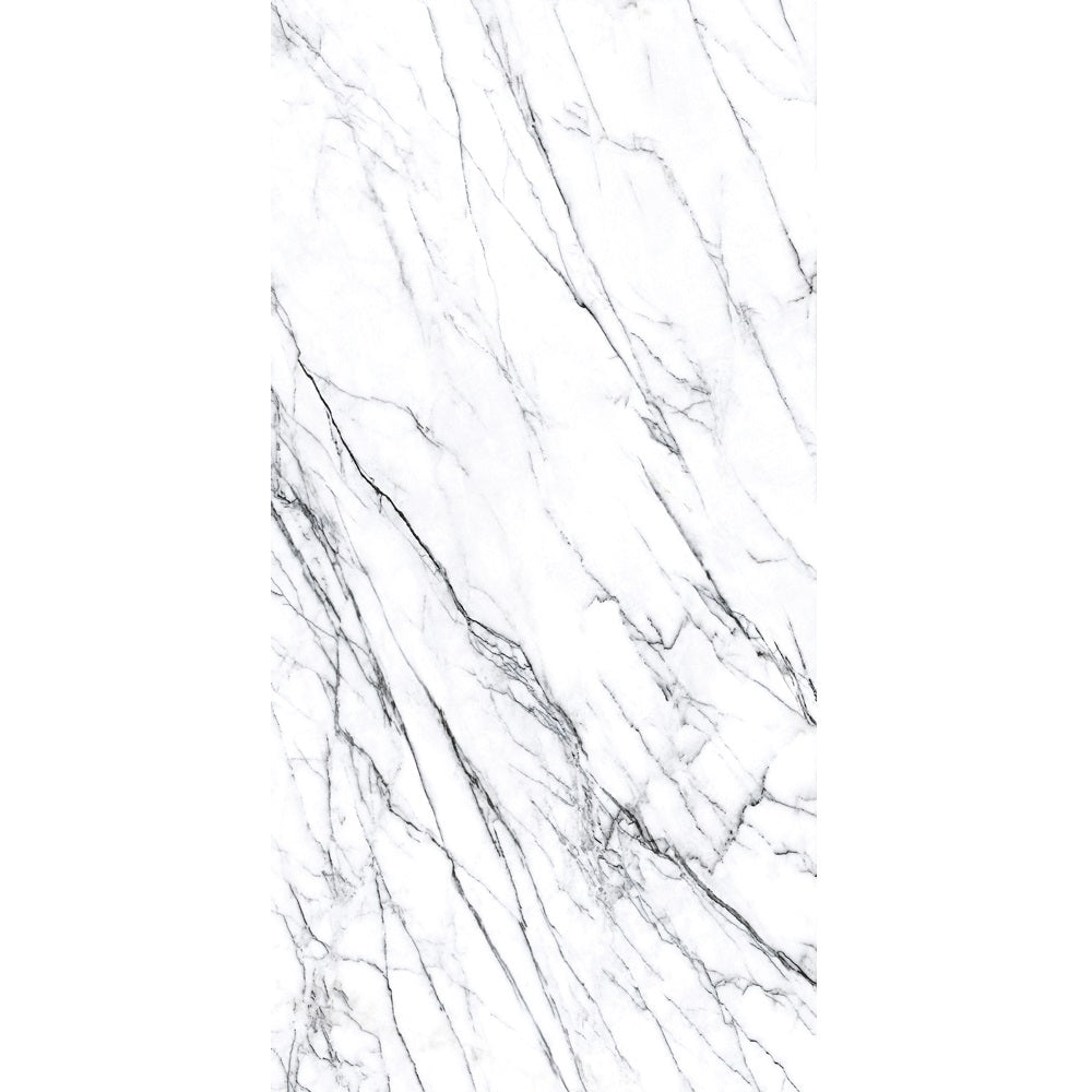 MEGASLIM™ Thin Slabs - Lilac 3200x1600x6.5mm Made in Italy