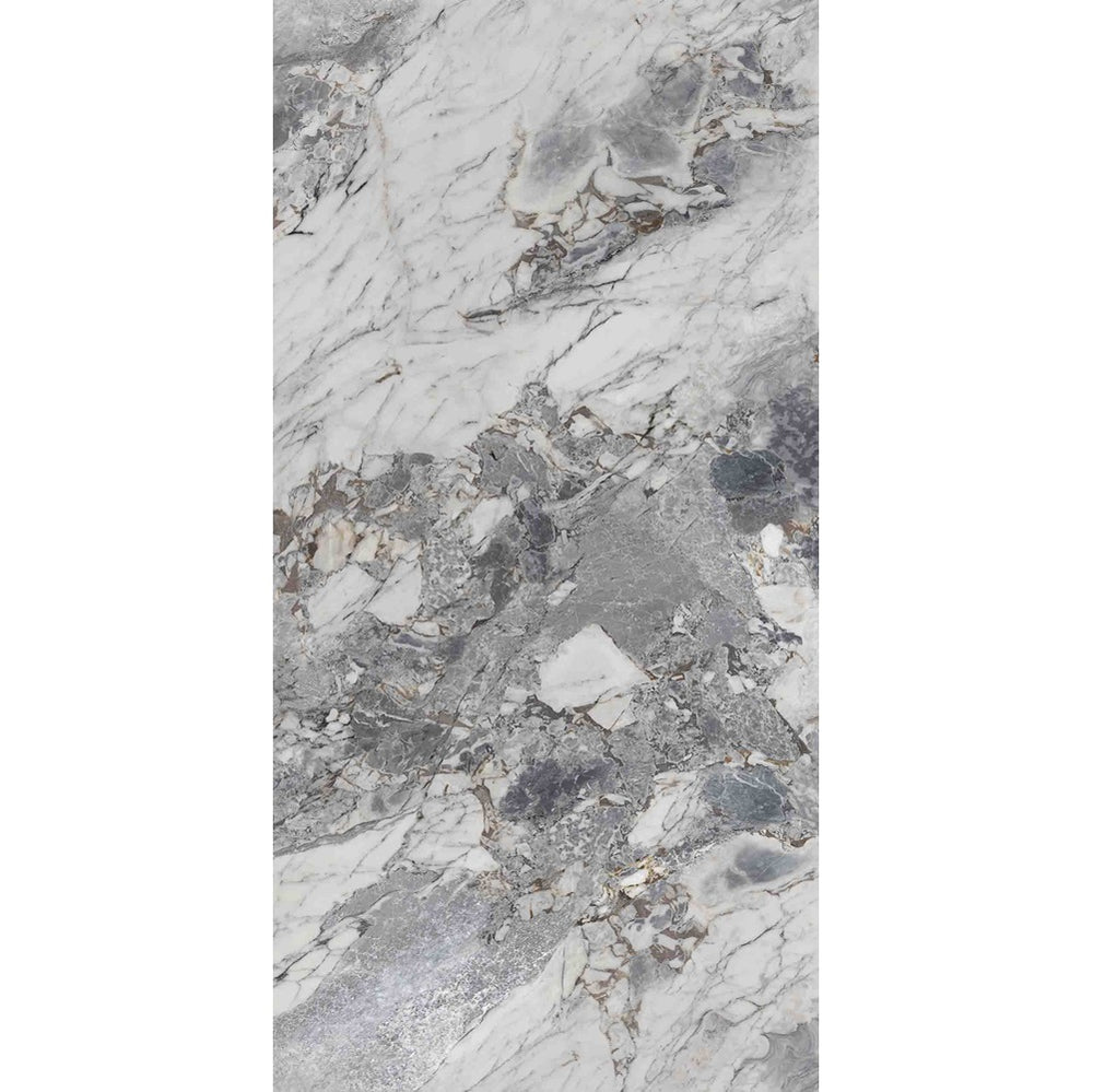 MEGASLIM™ Thin Slabs - Pacista 3200x1600x6mm Made in Italy