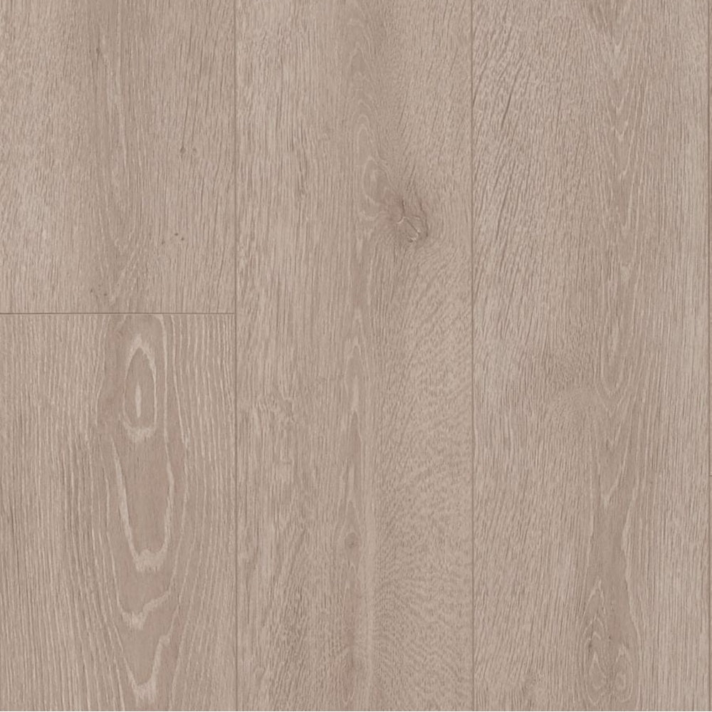 MTF Water resistant Laminate Flooring 1216x190x12mm - Grey Oak
