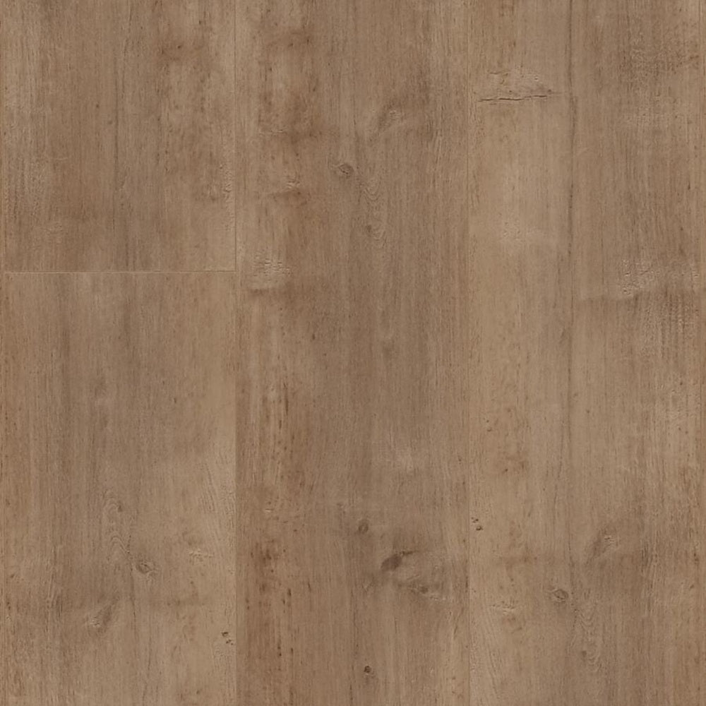 MTF Water resistant Laminate Flooring 1216x190x12mm - Costal Ivory