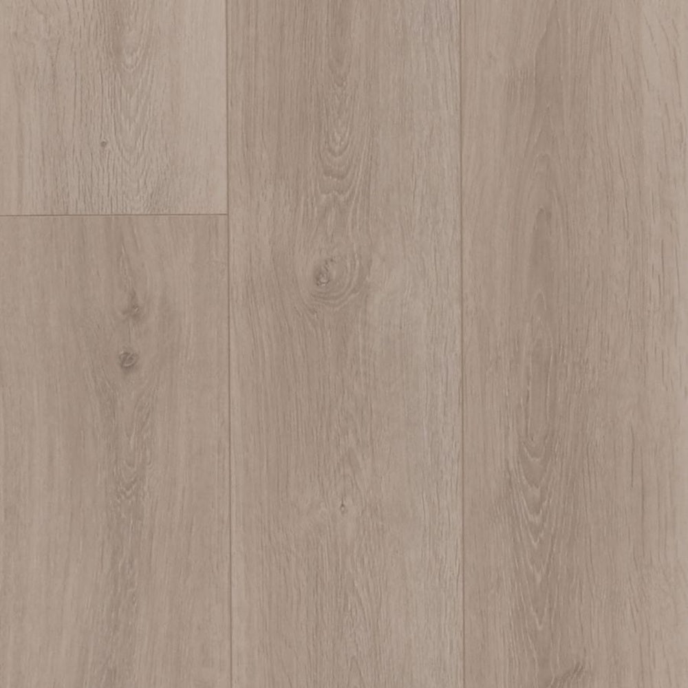 MTF Water resistant Laminate Flooring 1216x190x12mm - Driftwood