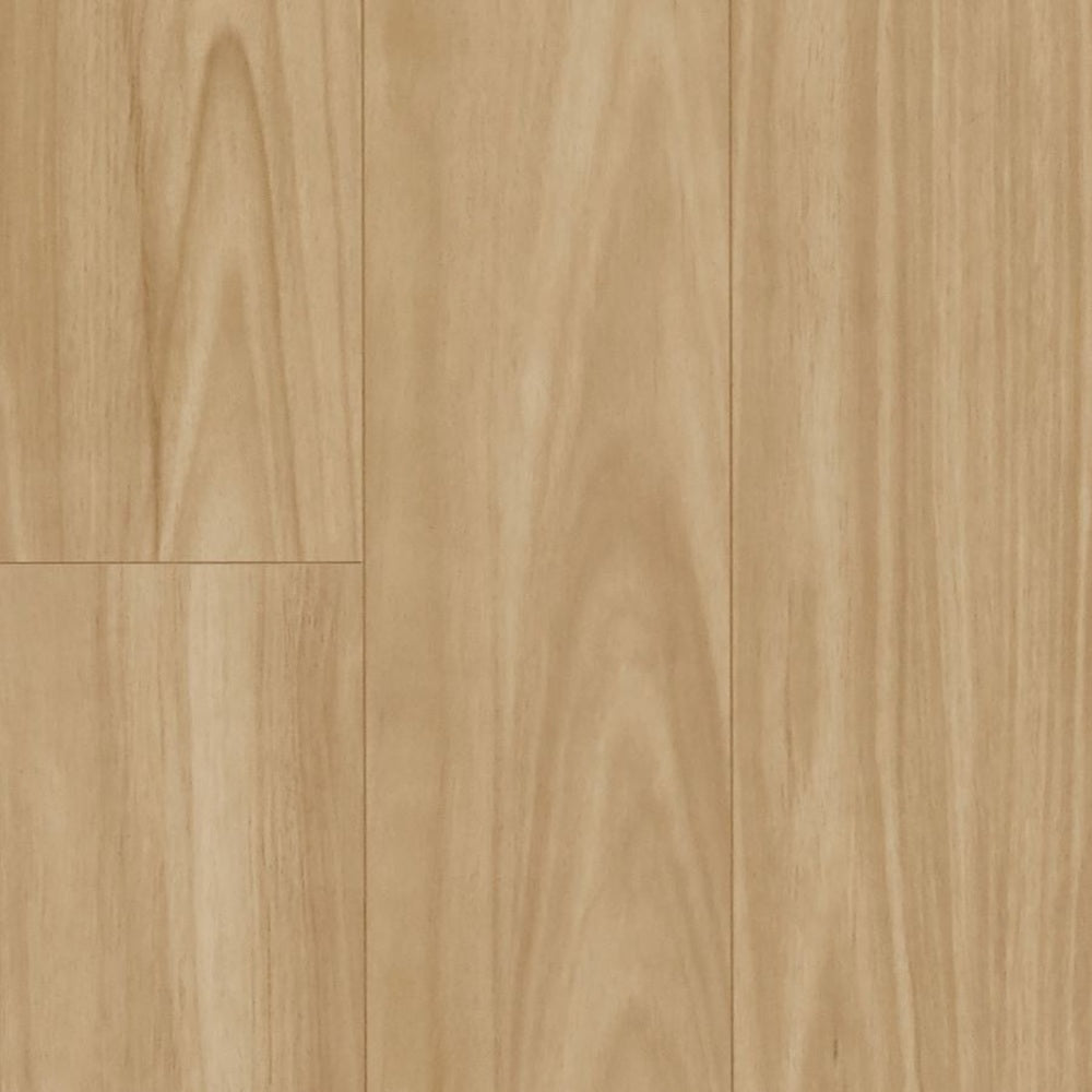 MTF Water resistant Laminate Flooring 1216x190x12mm - Blackbutt