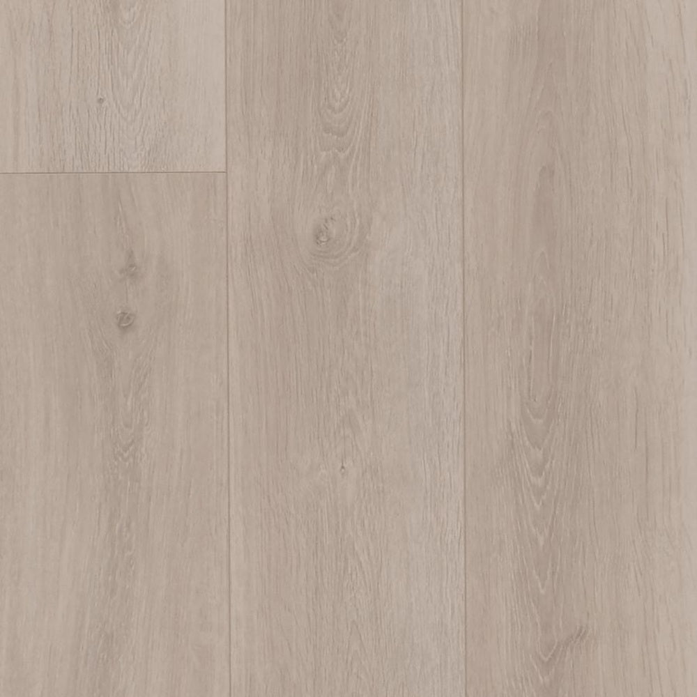 MTF Water resistant Laminate Flooring 1216x190x12mm - Washed Oak