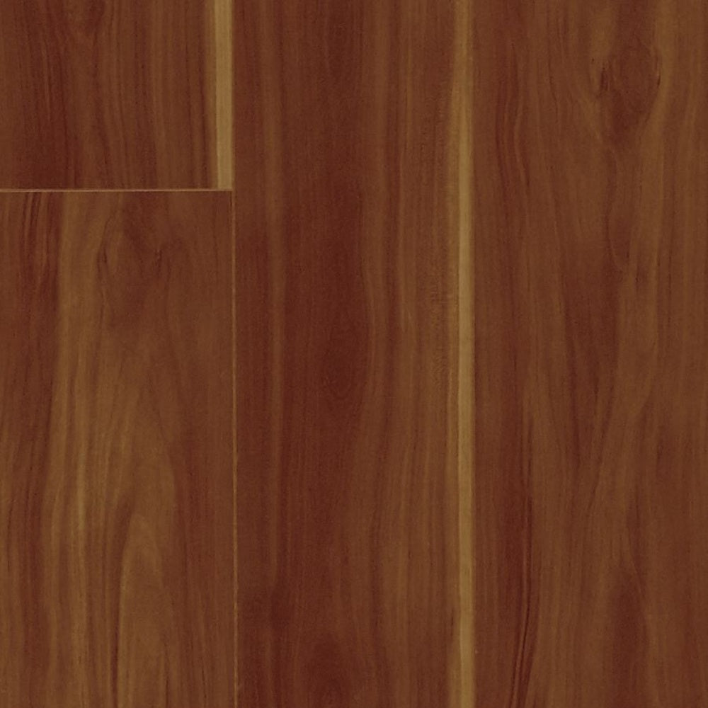 MTF Water resistant Laminate Flooring 1216x190x12mm - Brush Box