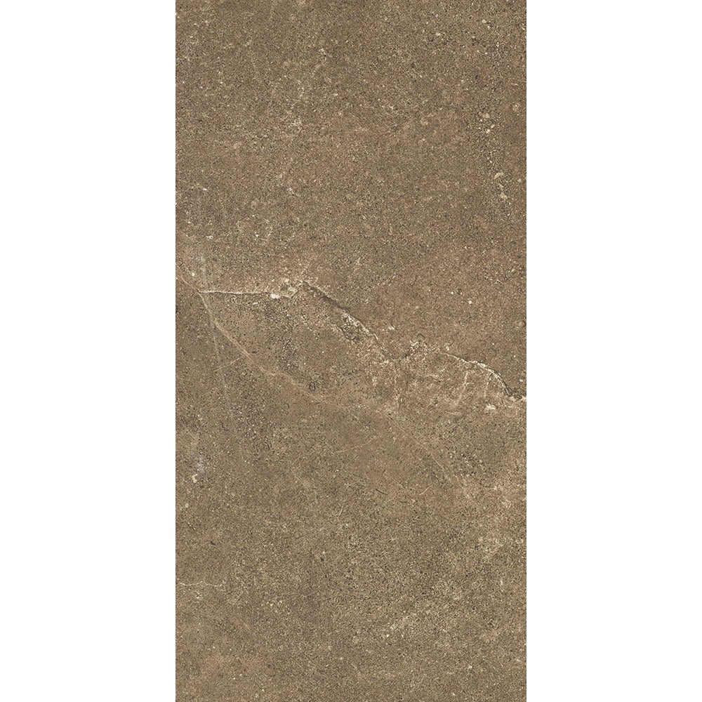 MAGIC STONE BROWN 600X1200 MATT SMOOTH GRIP